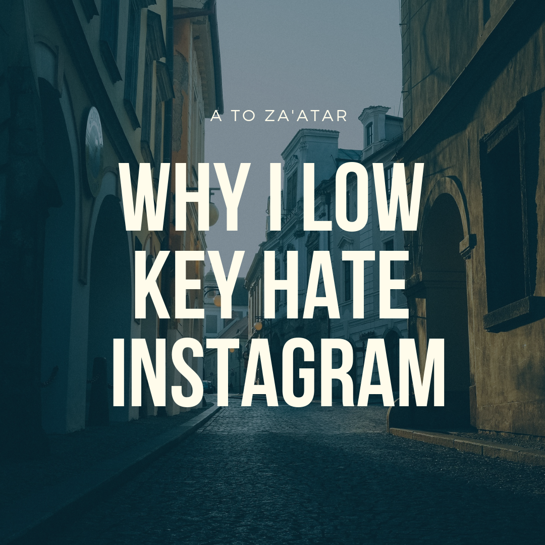 ligma on Instagram: “I HATE WHEN INSTA CROP SHI- Hewwooh,did