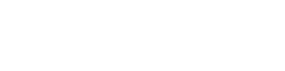 Fast Company Middle East