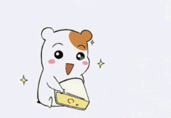 cheese gif