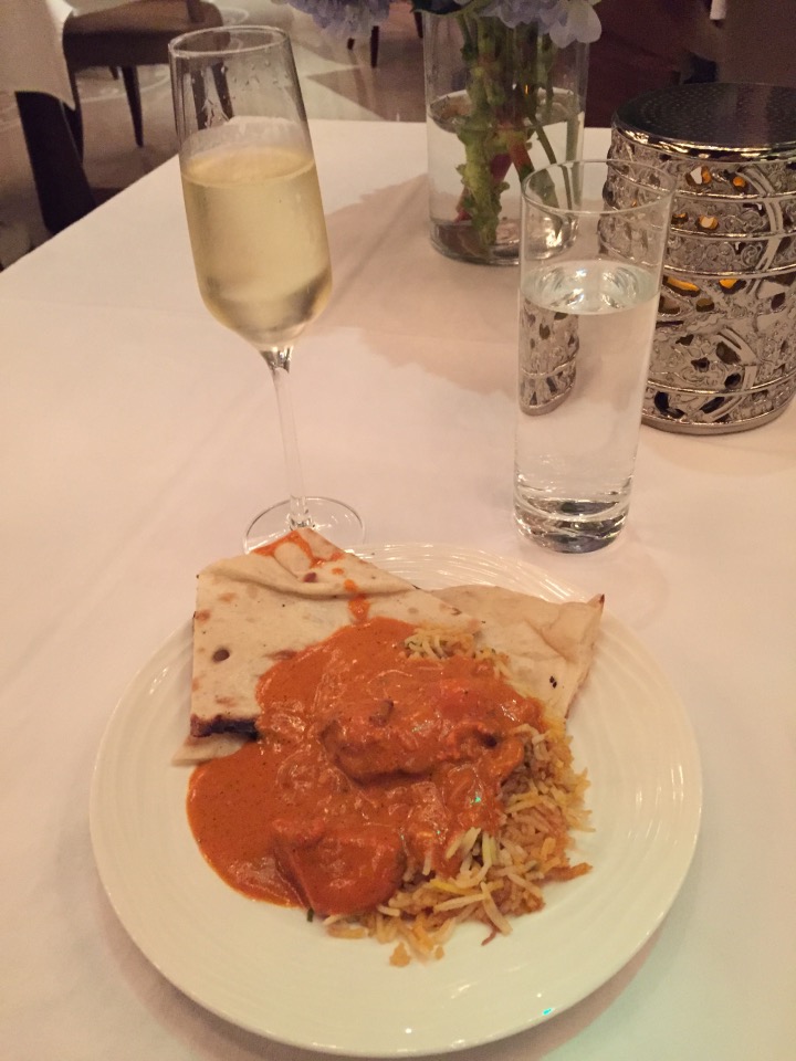 PunjabGrillAD