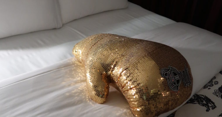 Most Comfortable Hotel Bed In The World Archives A To Za Atar