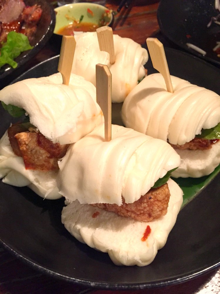 Rice Paper Scissors: A (delicious) taste of Melbourne’s street food.