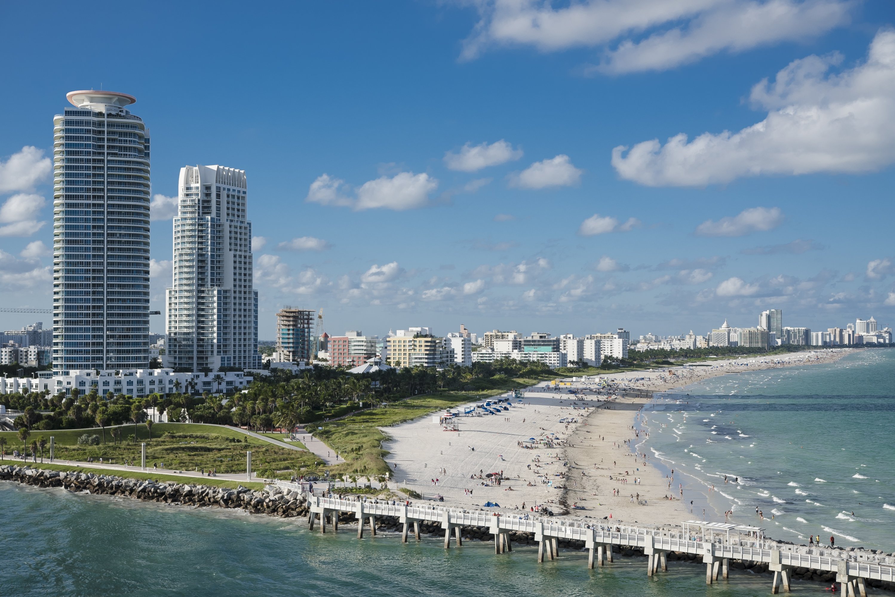 Welcome To Miami: What You Should Know Before You Visit.